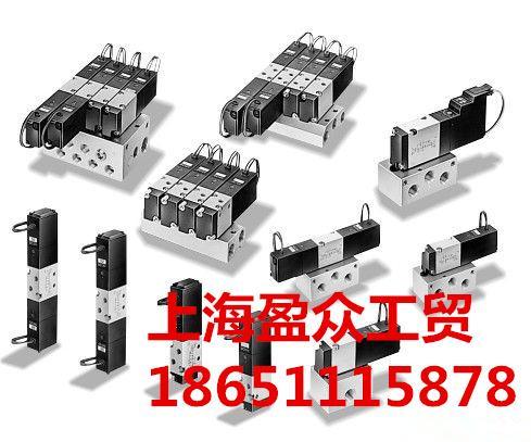 TAIYO气缸|原装进口TAIYO|TAIYO代理